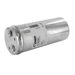 VEMO Ac Dryer V51-06-0003 for CHEVROLET