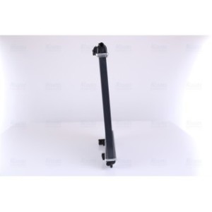 Engine Cooling Heat Exchanger - Nissens 61277