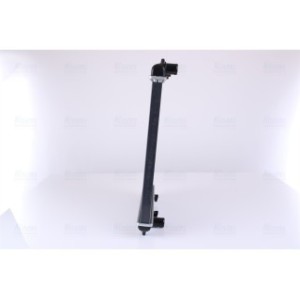 Engine Cooling Heat Exchanger - Nissens 61277