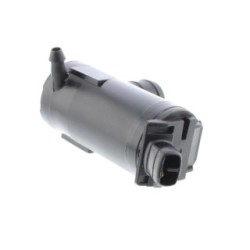 VEMO Windshield Washer Pump V51-08-0002 for CHEVROLET