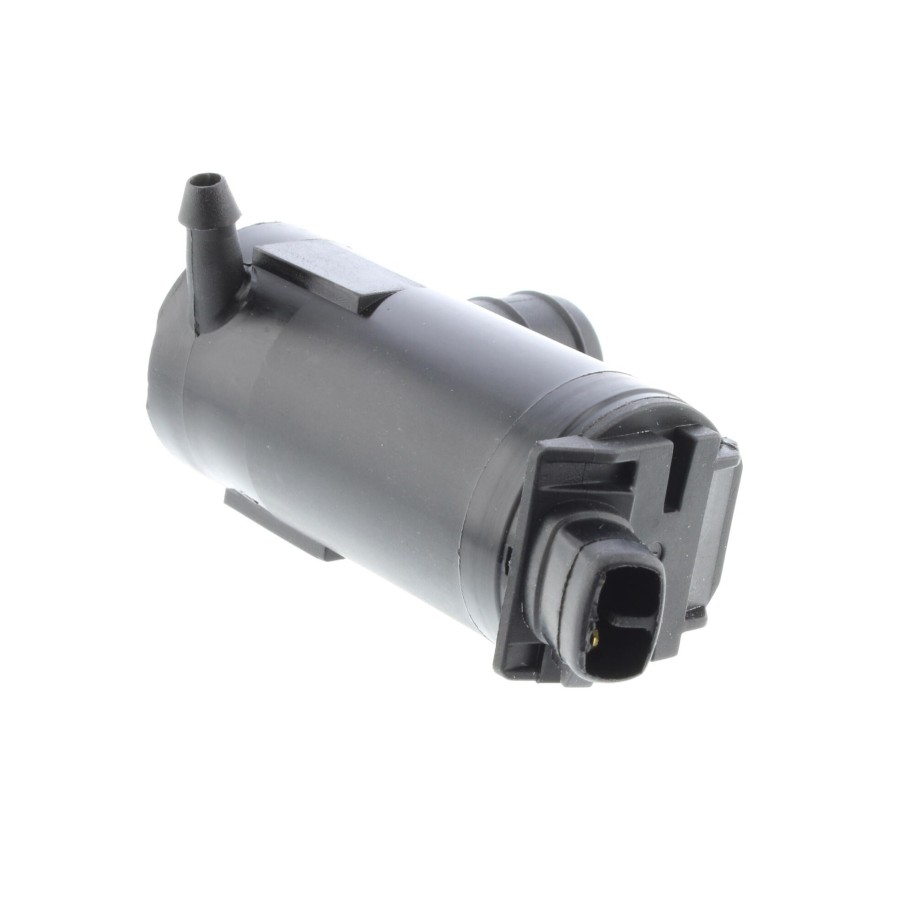VEMO Windshield Washer Pump V51-08-0002 for CHEVROLET