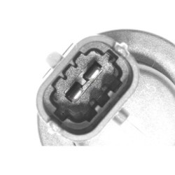 VEMO Fuel Quantity Control Valve V51-11-0004 OE 89736-98501