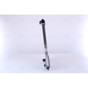 Engine Cooling Heat Exchanger - Nissens 61278