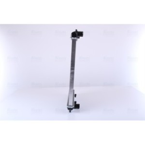 Engine Cooling Heat Exchanger - Nissens 61278