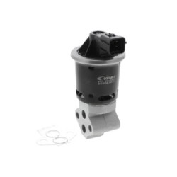 VEMO Egr Valve V51-63-0002 for CHEVROLET