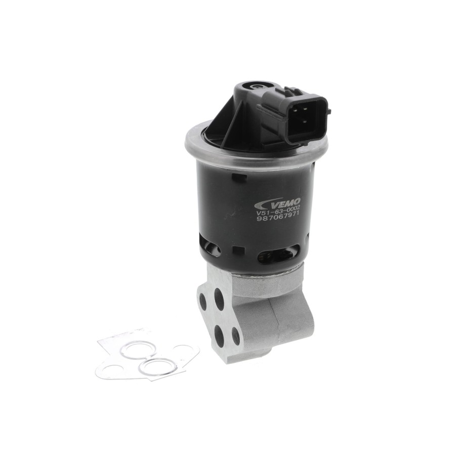 VEMO Egr Valve V51-63-0002 for CHEVROLET