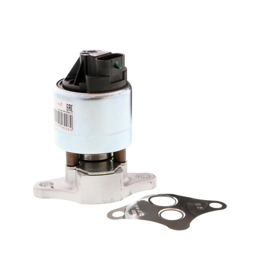 VEMO Egr Valve V51-63-0005 for CHEVROLET