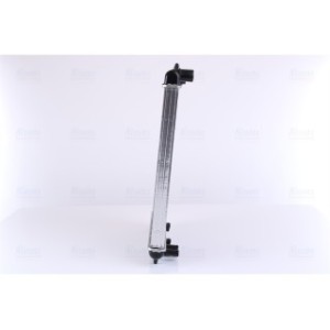 Engine Cooling Heat Exchanger - Nissens 61279