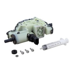 VEMO Urea Injection Delivery Module V51-68-0003 for CHEVROLET