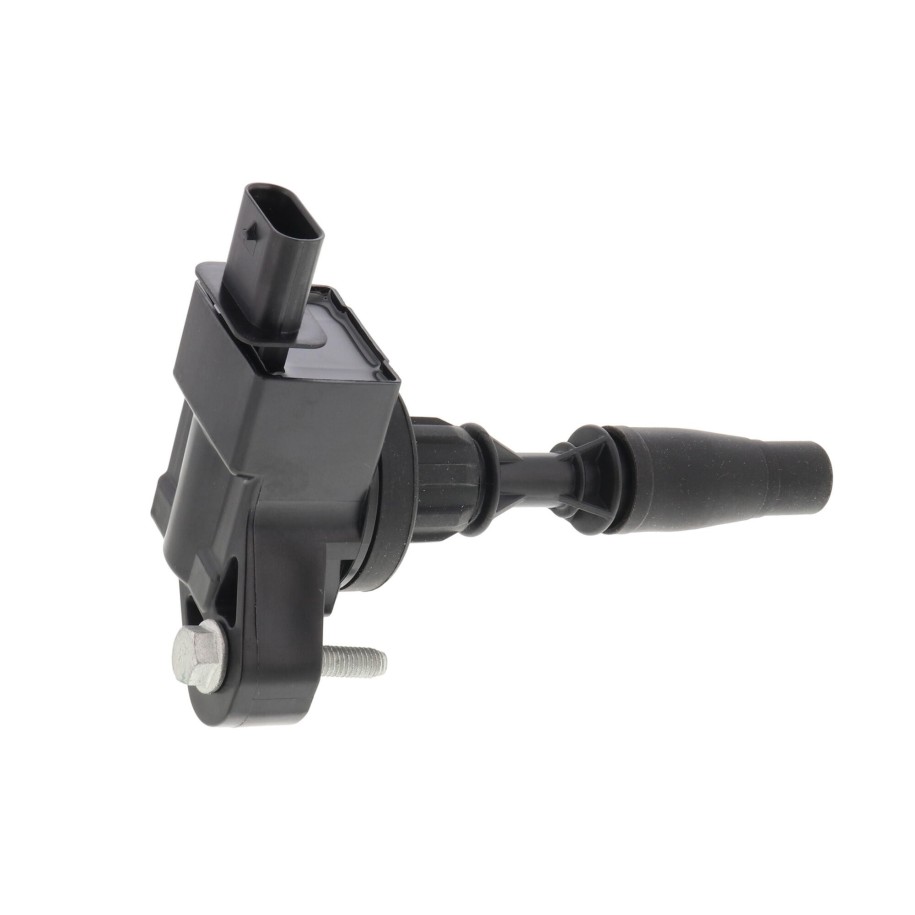 VEMO Ignition Coil V51-70-0006 OE 12666339