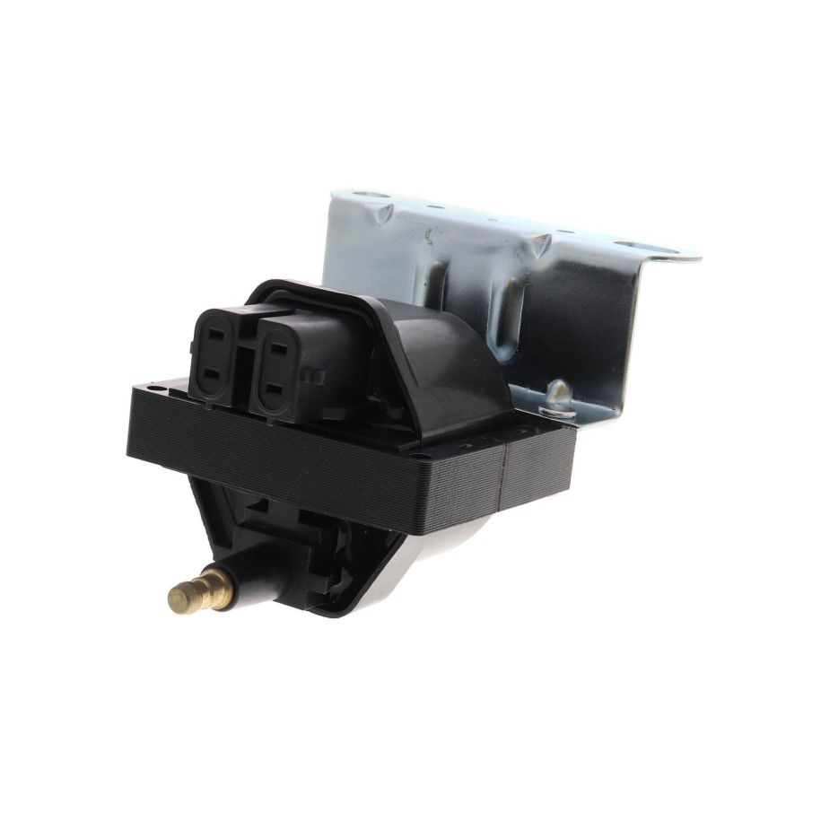VEMO Ignition Coil V51-70-0011 for DAEWOO OE 01115467