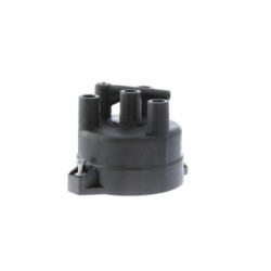VEMO Distributor Cap V51-70-0021 for CHEVROLET
