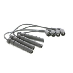 VEMO Ignition Cable Kit V51-70-0023 for CHEVROLET