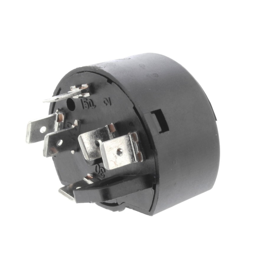 VEMO Ignition Switch Unit V51-70-0032 for DAEWOO MATIZ OE 93741069