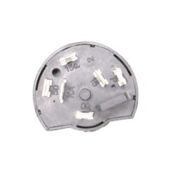 VEMO Ignition Switch Unit V51-70-0032 for DAEWOO MATIZ OE 93741069