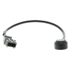 VEMO Knock Sensor V51-72-0001 for CHEVROLET
