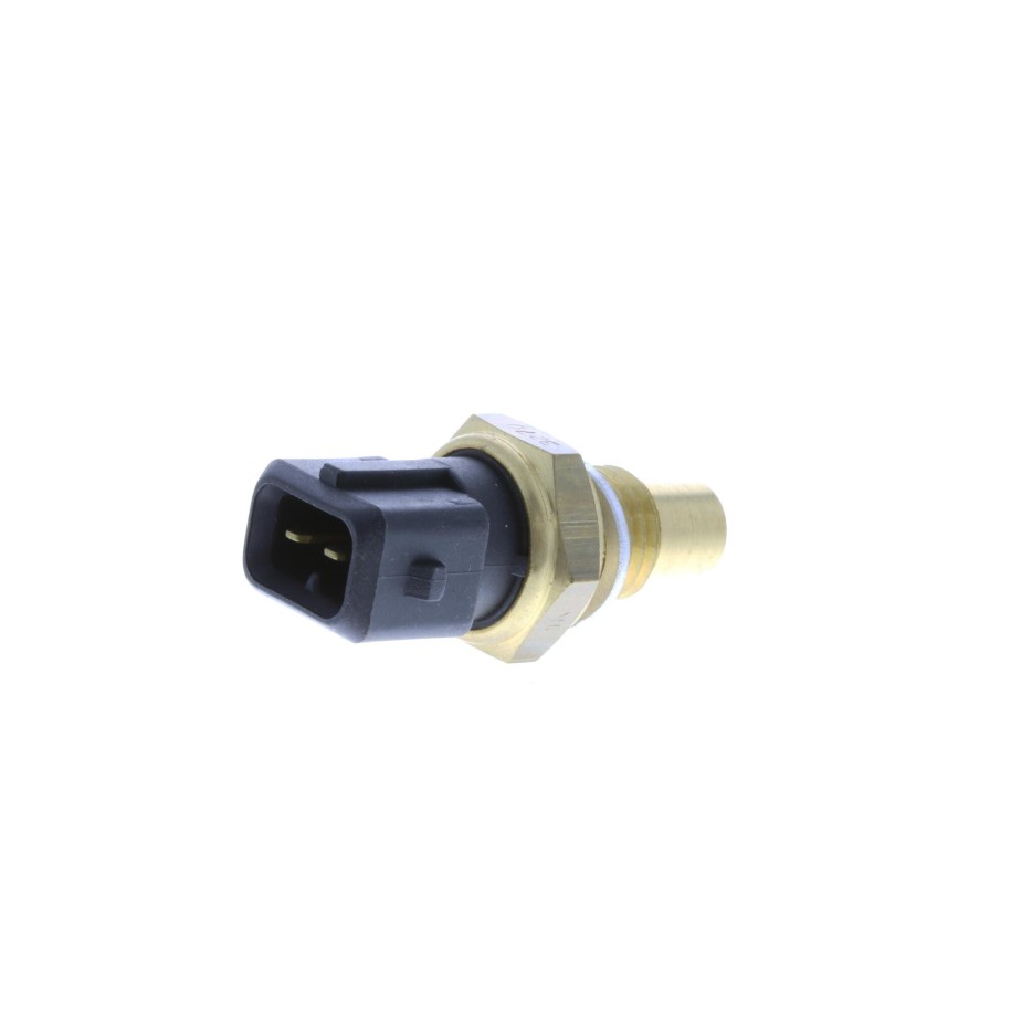 VEMO Coolant Temperature Sensor V51-72-0003 for CHEVROLET &more..