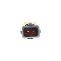 VEMO Coolant Temperature Sensor V51-72-0003 for CHEVROLET &more..