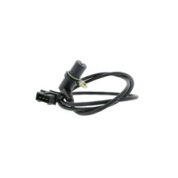 VEMO Crankshaft Pulse Sensor V51-72-0004 for CHEVROLET