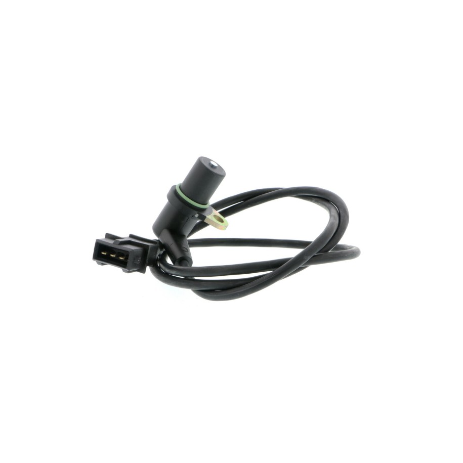 VEMO Crankshaft Pulse Sensor V51-72-0004 for CHEVROLET