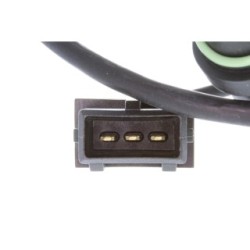 VEMO Crankshaft Pulse Sensor V51-72-0004 for CHEVROLET