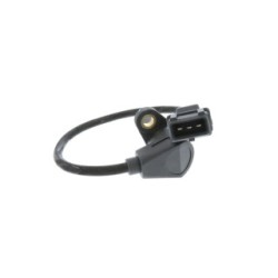 VEMO Crankshaft Pulse Sensor V51-72-0006 for DAEWOO LANOS