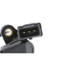 VEMO Crankshaft Pulse Sensor V51-72-0006 for DAEWOO LANOS