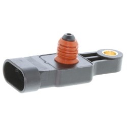 VEMO Boost Pressure Sensor V51-72-0031 for CHEVROLET