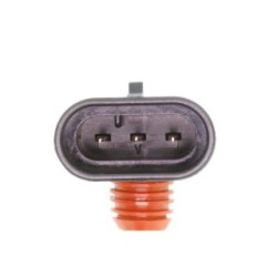 VEMO Boost Pressure Sensor V51-72-0031 for CHEVROLET