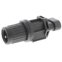 VEMO Speed Sensor V51-72-0036 for CHEVROLET