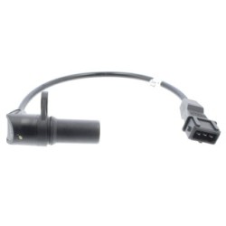 VEMO Crankshaft Pulse Sensor V51-72-0038 for CHEVROLET