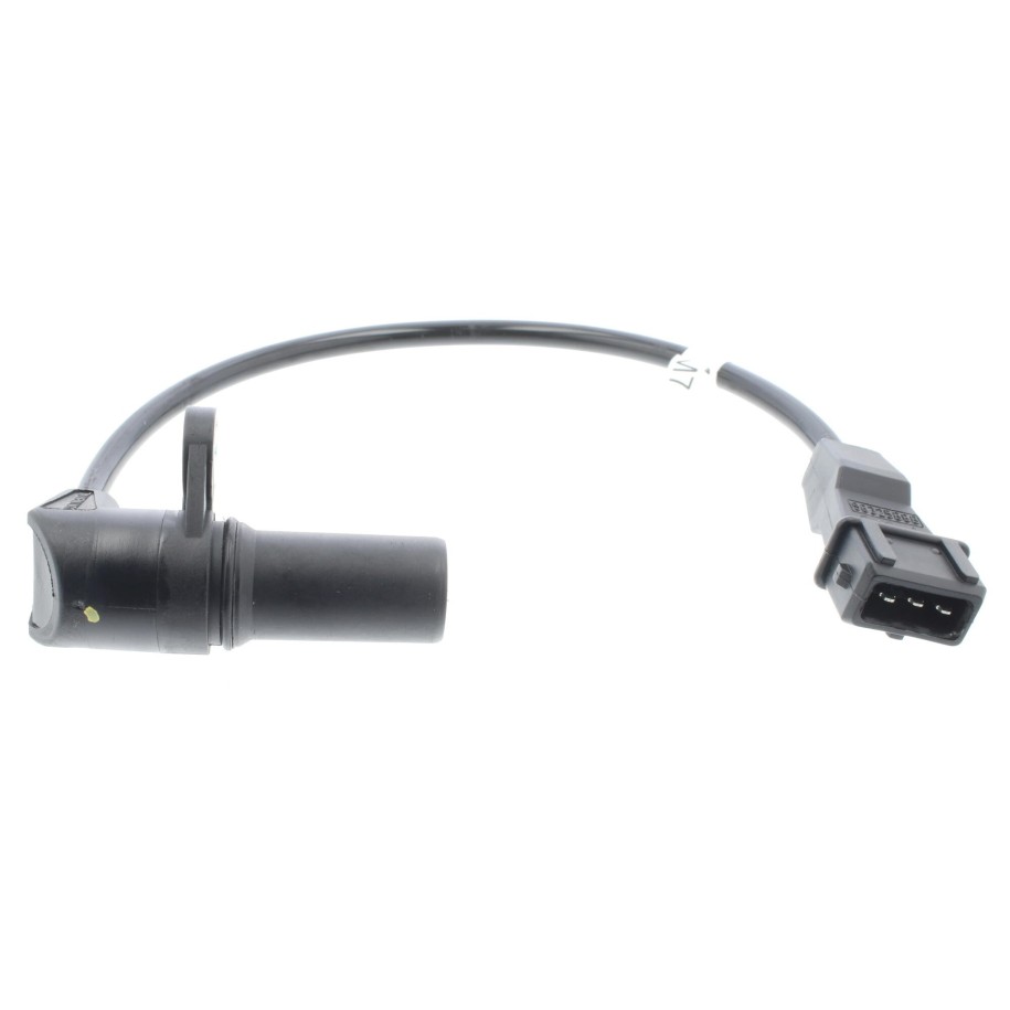 VEMO Crankshaft Pulse Sensor V51-72-0038 for CHEVROLET