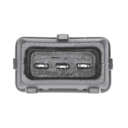 VEMO Crankshaft Pulse Sensor V51-72-0038 for CHEVROLET