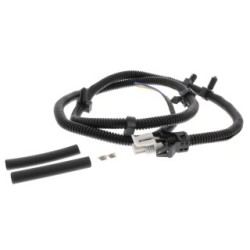 VEMO Wheel Speed Sensor V51-72-0048 OE 10340314