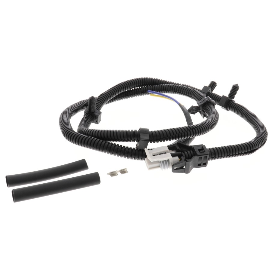 VEMO Wheel Speed Sensor V51-72-0048 OE 10340314