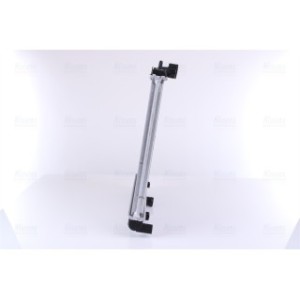 Engine Cooling Heat Exchanger - Nissens 61292A