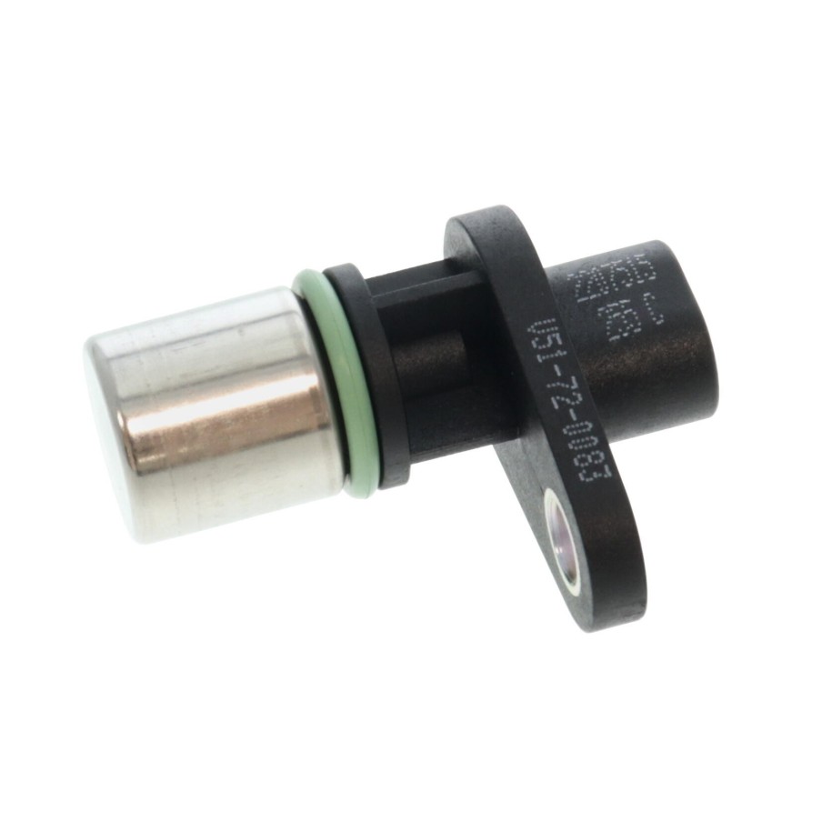 VEMO Crankshaft Pulse Sensor V51-72-0083 for BUICK