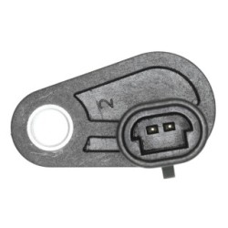 VEMO Crankshaft Pulse Sensor V51-72-0083 for BUICK