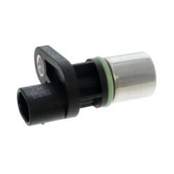 VEMO Crankshaft Pulse Sensor V51-72-0083 for BUICK