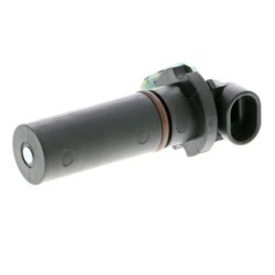 VEMO Crankshaft Pulse Sensor V51-72-0084 for ISUZU