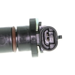 VEMO Crankshaft Pulse Sensor V51-72-0084 for ISUZU