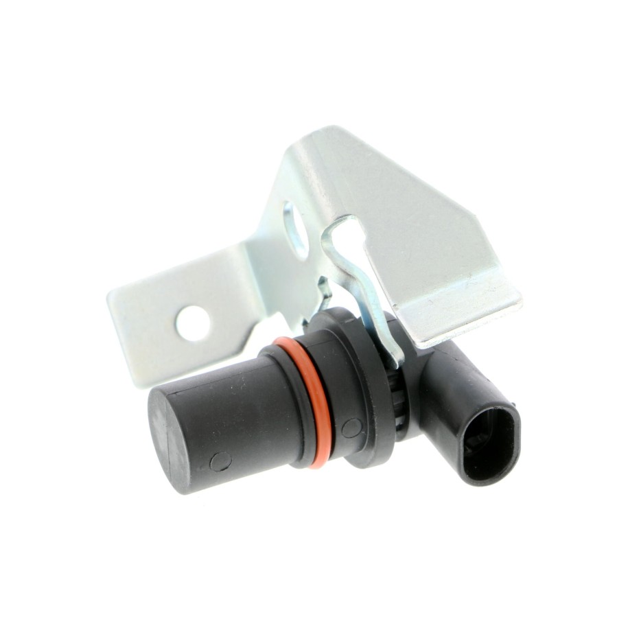 VEMO Speed Sensor V51-72-0085 OE 24203876