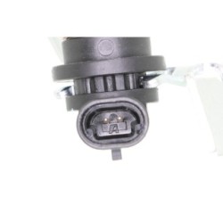 VEMO Speed Sensor V51-72-0085 OE 24203876