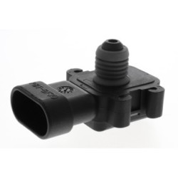 VEMO Intake Manifold Pressure Sensor V51-72-0091 for BUICK &more..