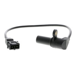 VEMO Crankshaft Pulse Sensor V51-72-0093 for CHEVROLET