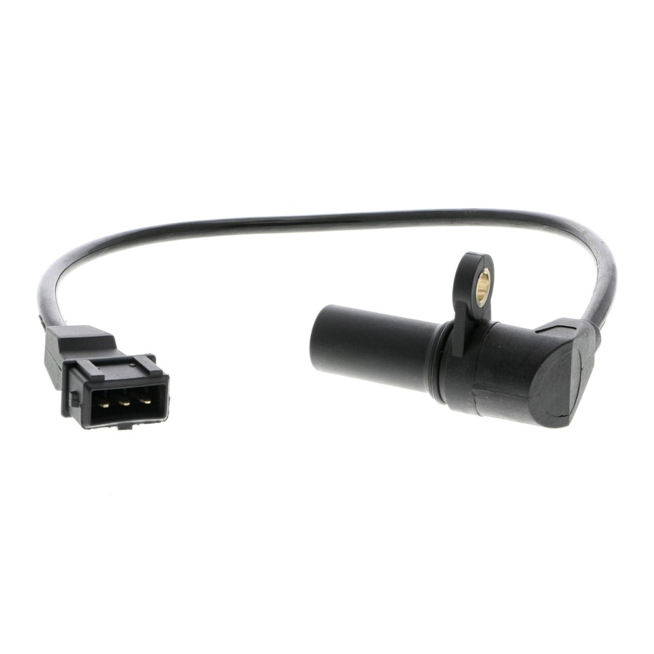 VEMO Crankshaft Pulse Sensor V51-72-0093 for CHEVROLET