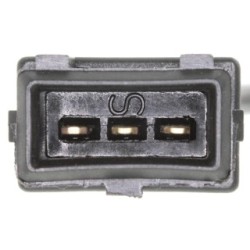VEMO Crankshaft Pulse Sensor V51-72-0093 for CHEVROLET