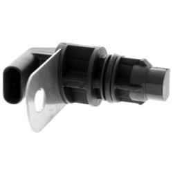 VEMO Crankshaft Pulse Sensor V51-72-0097 for CHEVROLET OE 12623094