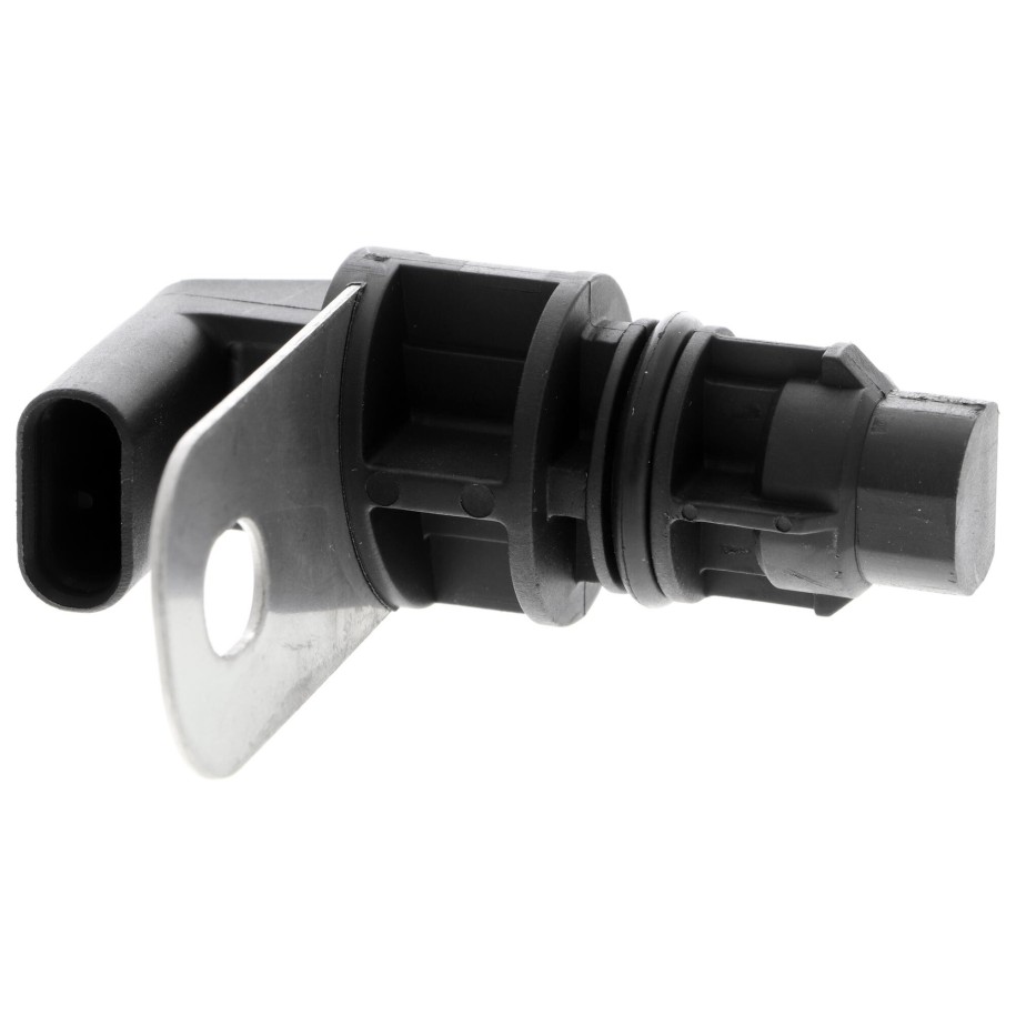 VEMO Crankshaft Pulse Sensor V51-72-0097 for CHEVROLET OE 12623094