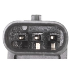VEMO Crankshaft Pulse Sensor V51-72-0097 for CHEVROLET OE 12623094